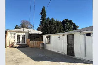 6331 Columbus Avenue, Van Nuys, CA 91411 - Photo 15