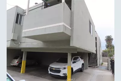 2204 W 26th, Los Angeles, CA 90018 - Photo 7