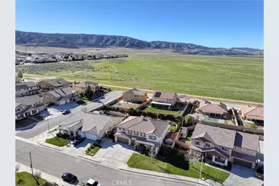 42545 Valley Vista Drive, Lancaster, CA 93536 - Photo 33
