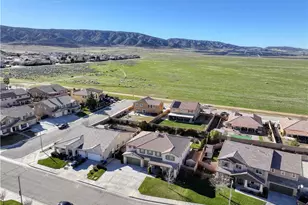 42545 Valley Vista Dr, Lancaster, CA 93536 - Photo 33