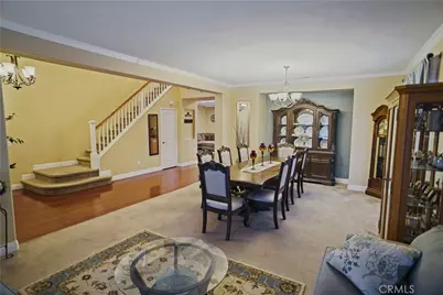 42545 Valley Vista Drive, Lancaster, CA 93536 - Photo 5
