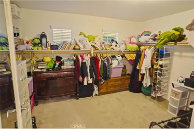 42545 Valley Vista Drive, Lancaster, CA 93536 - Photo 31