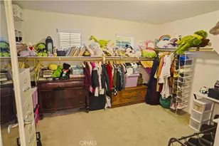 42545 Valley Vista Dr, Lancaster, CA 93536 - Photo 31