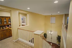 42545 Valley Vista Dr, Lancaster, CA 93536 - Photo 17