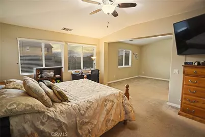 42545 Valley Vista Drive, Lancaster, CA 93536 - Photo 27