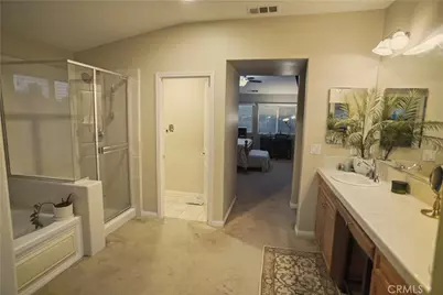 42545 Valley Vista Drive, Lancaster, CA 93536 - Photo 29