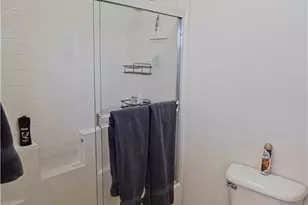 42545 Valley Vista Dr, Lancaster, CA 93536 - Photo 23