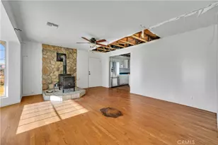 28945 W Ave C6, Lancaster, CA 93536 - Photo 9