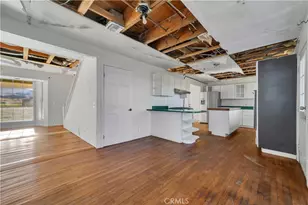 28945 W Ave C6, Lancaster, CA 93536 - Photo 11