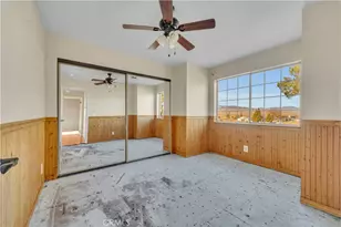 28945 W Ave C6, Lancaster, CA 93536 - Photo 15