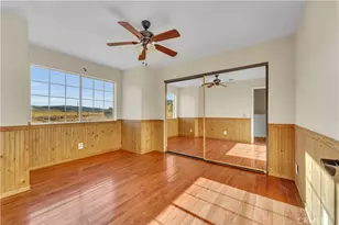 28945 W Ave C6, Lancaster, CA 93536 - Photo 17