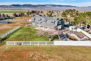 28945 W Ave C6, Lancaster, CA 93536 - Photo 25