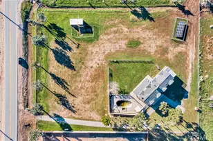 28945 W Ave C6, Lancaster, CA 93536 - Photo 21