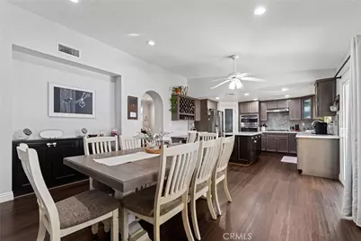 2028 W Avenue K10, Lancaster, CA 93536 - Photo 11