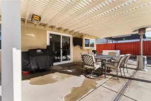 2028 W Ave K10, Lancaster, CA 93536 - Photo 23