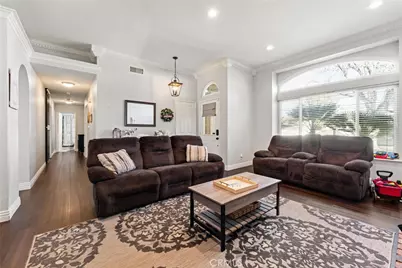 2028 W Avenue K10, Lancaster, CA 93536 - Photo 5