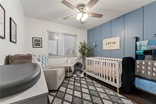 2028 W Ave K10, Lancaster, CA 93536 - Photo 13