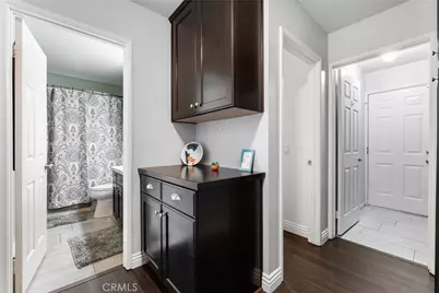 2028 W Avenue K10, Lancaster, CA 93536 - Photo 19