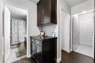 2028 W Ave K10, Lancaster, CA 93536 - Photo 19