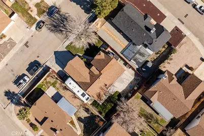 2028 W Avenue K10, Lancaster, CA 93536 - Photo 29