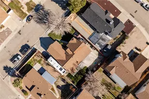 2028 W Ave K10, Lancaster, CA 93536 - Photo 29