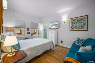 1245 S Hudson, Los Angeles, CA 90019 - Photo 65