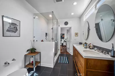 1245 S Hudson, Los Angeles, CA 90019 - Photo 31