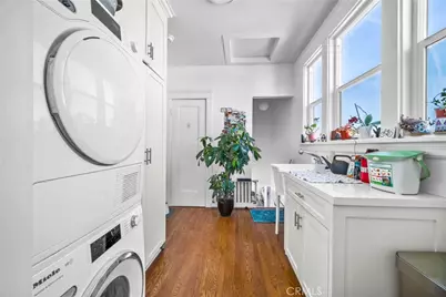 1245 S Hudson, Los Angeles, CA 90019 - Photo 23