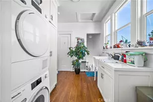 1245 S Hudson, Los Angeles, CA 90019 - Photo 23