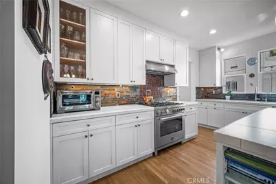 1245 S Hudson, Los Angeles, CA 90019 - Photo 57