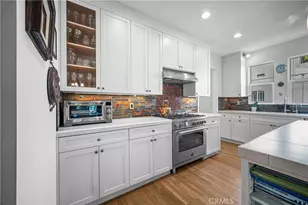 1245 S Hudson, Los Angeles, CA 90019 - Photo 57