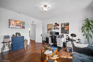 1245 S Hudson, Los Angeles, CA 90019 - Photo 29