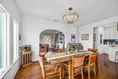 1245 S Hudson, Los Angeles, CA 90019 - Photo 17