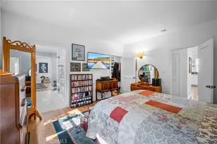 1245 S Hudson, Los Angeles, CA 90019 - Photo 69