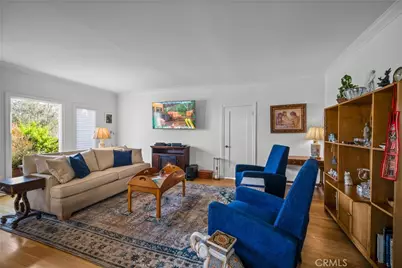 1245 S Hudson, Los Angeles, CA 90019 - Photo 47