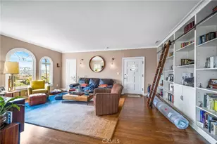 1245 S Hudson, Los Angeles, CA 90019 - Photo 13