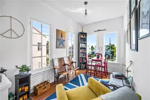 1245 S Hudson, Los Angeles, CA 90019 - Photo 19