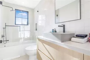 4324 Camellia, Studio City, CA 91604 - Photo 33