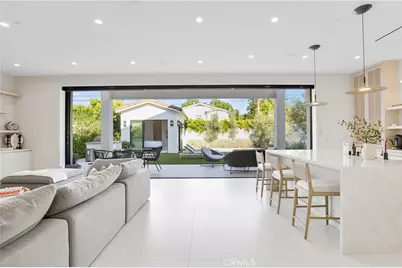 4324 Camellia, Studio City, CA 91604 - Photo 5