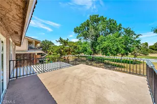 433 Fairway Dr, Palmdale, CA 93551 - Photo 63