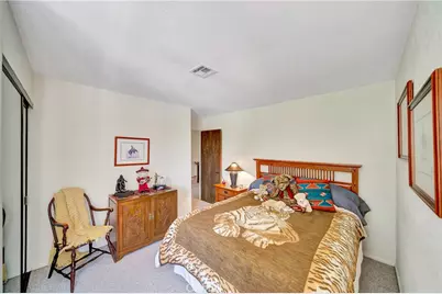 433 Fairway Drive, Palmdale, CA 93551 - Photo 47