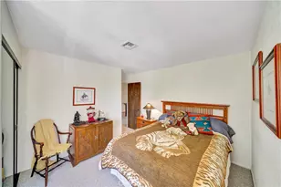 433 Fairway Dr, Palmdale, CA 93551 - Photo 47