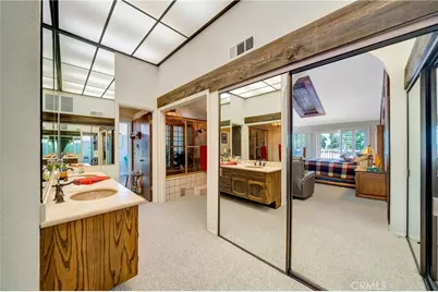 433 Fairway Drive, Palmdale, CA 93551 - Photo 55