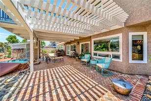 433 Fairway Dr, Palmdale, CA 93551 - Photo 67