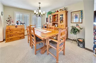 433 Fairway Dr, Palmdale, CA 93551 - Photo 9