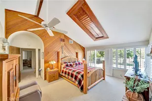 433 Fairway Dr, Palmdale, CA 93551 - Photo 51