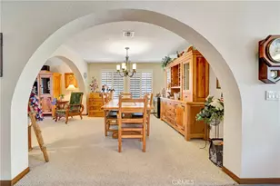 433 Fairway Dr, Palmdale, CA 93551 - Photo 11