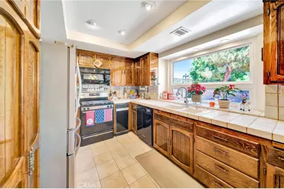 433 Fairway Drive, Palmdale, CA 93551 - Photo 17