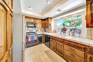 433 Fairway Dr, Palmdale, CA 93551 - Photo 17