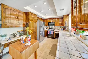 433 Fairway Dr, Palmdale, CA 93551 - Photo 15